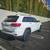 2015 jeep grand cherokee limited 3 thumbnail