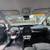 2018 TOYOTA PRIUS THREE HATCHBACK 4D 16 thumbnail