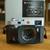 Leica M10-R (M10R) Rangefinder Camera Kit 12 thumbnail
