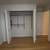 Highland Park 2 Bed/1.5 Bath 15 thumbnail