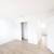 Centrally Located 2 Bed/1 Bath w/ Private Yard in a Quiet Triplex 8 thumbnail
