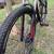 Trek Marlin 7 mountain bike 27.5” $550 OBO 12 thumbnail