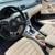 2013 Volkswagen CC LOW MILES 5 thumbnail