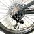 2024 Specialized S-Works Stumpjumper Evo SRAM AXS Size: S4 (Large) 4 thumbnail