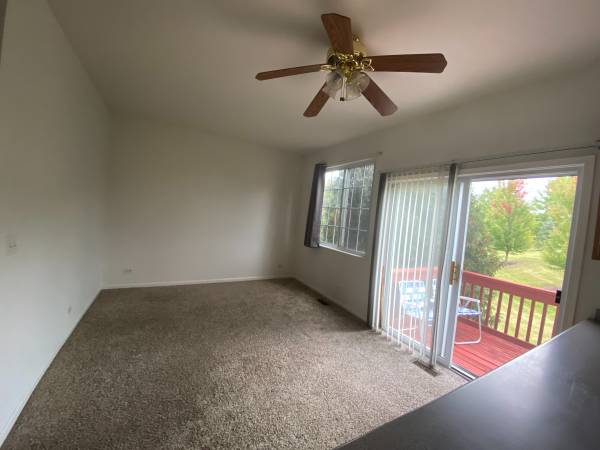 $279,000 / 3br - 1674ft2 - 1793 Indian Hill Ln (Aurora)63960013262083123