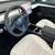 2023 Tesla Model 3 Performance Dual Motor 23 thumbnail