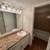 Tip Top Shape Townhome 1 thumbnail