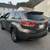 2019 TOYOTA HIGHLANDER XLE AWD,ONE OWNER,7 PASSENGER,FULLY LOADED,NAVI 7 thumbnail