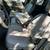 Dodge Ram 1500 SLT 2004 Truck 7 thumbnail