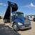 2014 Kenworth T370 with Custom 18'1" Refurbished Steel Flatbed 16 thumbnail