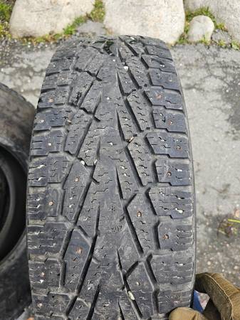 2000 Ford F350 Crew Cab Long Bed 7.3 PSD - $3,500 (Palmer)63470603870211123