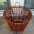 Waste basket/Plant holder 6 thumbnail