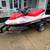 2009 Sea-Doo Rotax trailar and floating dock 1 thumbnail