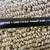 Ambassador 6000 Casting Reel And Tournament Grade 6 Foot Rod 9 thumbnail