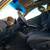 Nissan Altima 2009 Parting Out 6 thumbnail