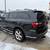 2015 DODGE DURANGO LIMITED AWD FINANCE AVAILABLE 5 thumbnail