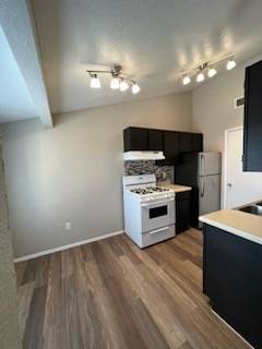 $840 / 2br - 🏃‍♂️ Last Unit Left—Act Fast! (El Paso)63971417556354121