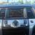 2010 Nissan Murano SL AWD*PANORAMIC ROOF*NAVI*RR CAMERA*EXTRA CLEAN*** 17 thumbnail