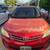 Corolla for Sale 7 thumbnail