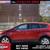 2015 Ford Escape SE 2 thumbnail