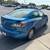 2012 MAZDA 3 I TOURING 5 thumbnail