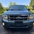2010 Ford Escape XLT w/Sunroof 2 thumbnail