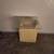 Glass End Tables Set of 4 2 thumbnail