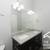 --HUGE PRIVATE ROOF DECK--PENTHOUSE--West Town--Don't miss this one-- 15 thumbnail