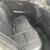 2012 Mercedes Benz GLK350 *** ONE OWNER *** 9 thumbnail