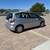 2012 Honda Fit 2 thumbnail