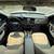 2015 BMW X3 xDrive35i AWD 4dr SUV stock 13265 15 thumbnail
