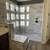 Cabinetry, Flooring, Painting, Electrical, Roofing, Camera, Handyman 14 thumbnail