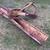 Grader Blade, 7’ Kewanee with Angle and Offset 4 thumbnail