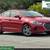 2018 Hyundai Elantra Scarlet Red Pearl LOW PRICE....WOW!!!! 1 thumbnail