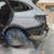 Auto body and paint affordable 4 thumbnail