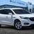 2020 Buick Enclave Essence 1 thumbnail