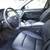 2013 BMW 528i with 50k miles, Very Well Kept, Clean Title 9 thumbnail