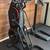 Bowflex Max Trainer 1 thumbnail