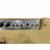 Fender Blues Deville 410 Tweed Guitar Tube Amp 5 thumbnail