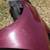2015-20 Kia Sedona Fender / Speakers 2 thumbnail