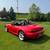 1997 BMW Z3 Roadster 13 thumbnail