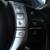 2013 Lexus RX 450h Electric Hybrid SUV 17 thumbnail