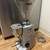 Super jolly electronics grinder mazzer 1 thumbnail