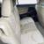 2011 Toyota RAV4 4x4 4WD RAV 4  SUV 17 thumbnail