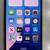 iPhone 14 Like New Unlocked 7 thumbnail