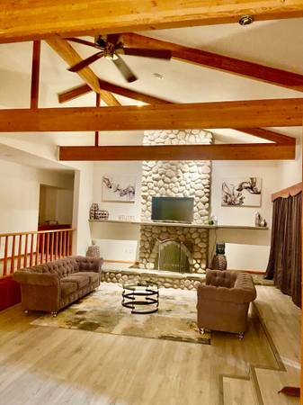 Budget Cleaning Services/ Pro-Cleaning 1