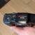 KODAK EASYSHARE Z915 Digital Camera 4 thumbnail
