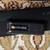 Bleautooth Soundbar with subwoofer 4 thumbnail