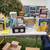 Yard Sale / Garage Sale in Owings Mills 16 thumbnail