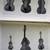 BACH Bicentennial 1750-1950 (from LEIPZIG, E. Germany) 22 thumbnail